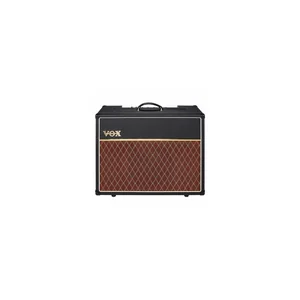 Vox AC30S1