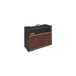 Vox AC30S1