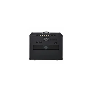 Vox AC30S1