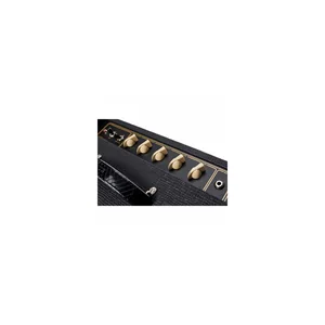 Vox AC30S1