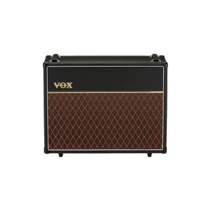 Vox AC30S1