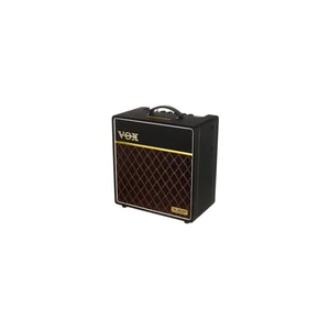 Vox AC4 Handwired