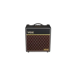 Vox AC4 Handwired
