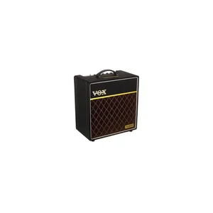 Vox AC4 Handwired