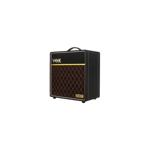 Vox AC4 Handwired