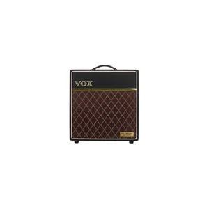 Vox AC4 Handwired