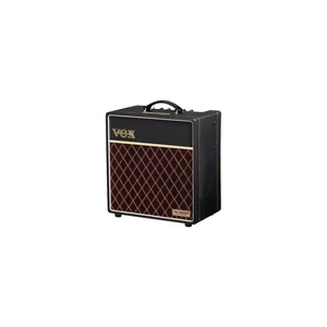 Vox AC4 Handwired