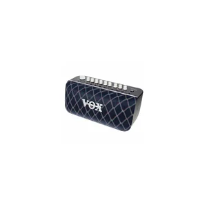 Vox Adio Air Bass