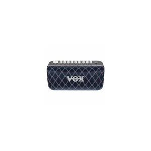 Vox Adio Air Bass