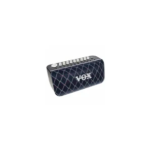 Vox Adio Air Bass