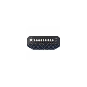 Vox Adio Air Bass