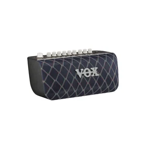 Vox Adio Air Bass
