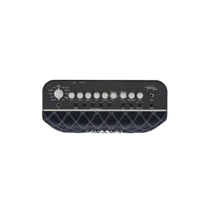 Vox Adio Air Bass