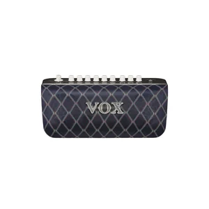 Vox Adio Air Bass