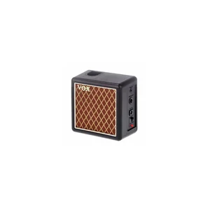 Vox Amplug 2 Cabinet