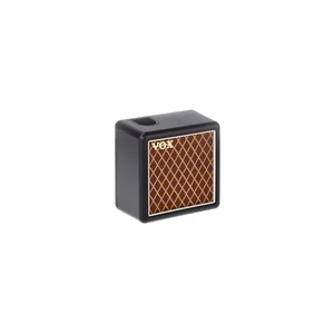 Vox Amplug 2 Cabinet