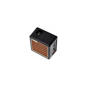 Vox Amplug 2 Cabinet