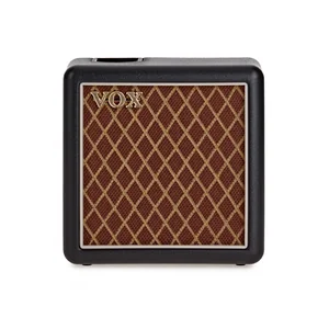 Vox Amplug 2 Cabinet