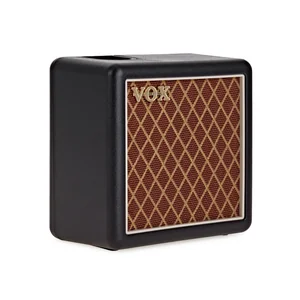 Vox Amplug 2 Cabinet