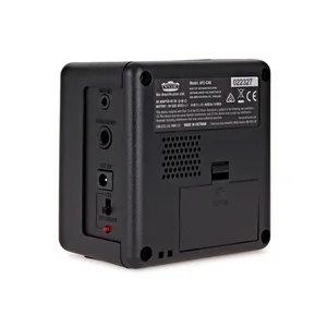 Vox Amplug 2 Cabinet
