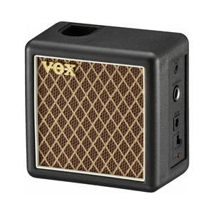 Vox Amplug 2 Cabinet