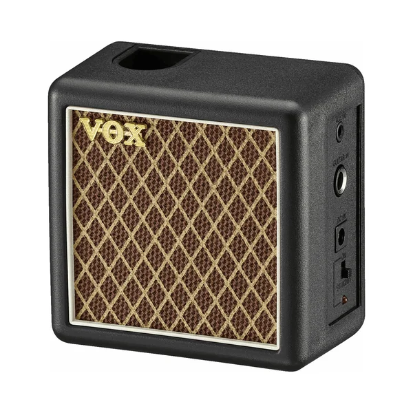Vox Amplug 2 Cabinet