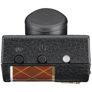 Vox AmPlug 3 AC30