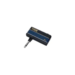 Vox AmPlug 3 Bass