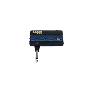 Vox AmPlug 3 Bass