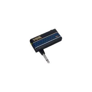 Vox AmPlug 3 Bass