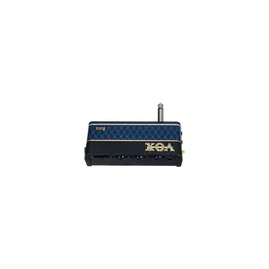 Vox AmPlug 3 Bass