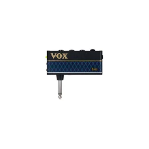 Vox AmPlug 3 Bass