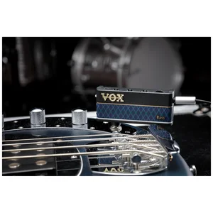 Vox AmPlug 3 Bass
