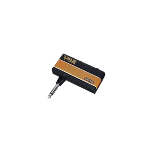 Vox AmPlug 3 Boutique