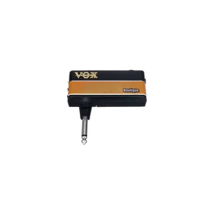 Vox AmPlug 3 Boutique