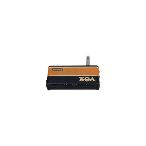 Vox AmPlug 3 Boutique