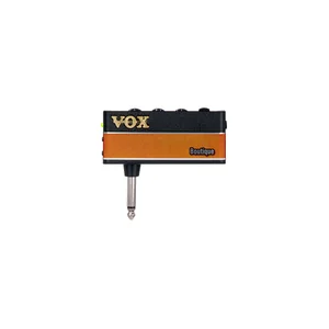 Vox AmPlug 3 Boutique