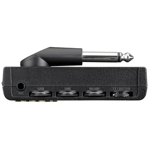 Vox AmPlug 3 Boutique