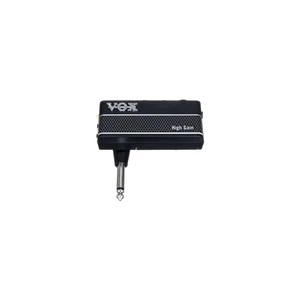 Vox AmPlug 3 High Gain