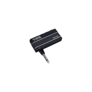 Vox AmPlug 3 High Gain