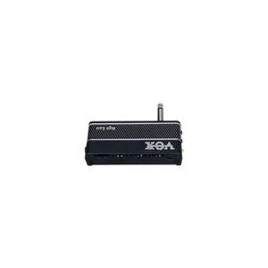 Vox AmPlug 3 High Gain