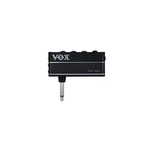 Vox AmPlug 3 High Gain