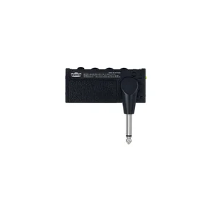 Vox AmPlug 3 High Gain