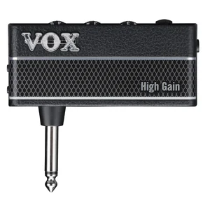 Vox AmPlug 3 High Gain