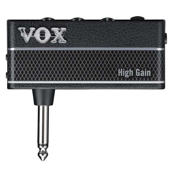 Vox AmPlug 3 High Gain