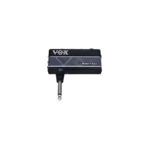 Vox AmPlug 3 Modern Bass