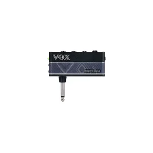 Vox AmPlug 3 Modern Bass
