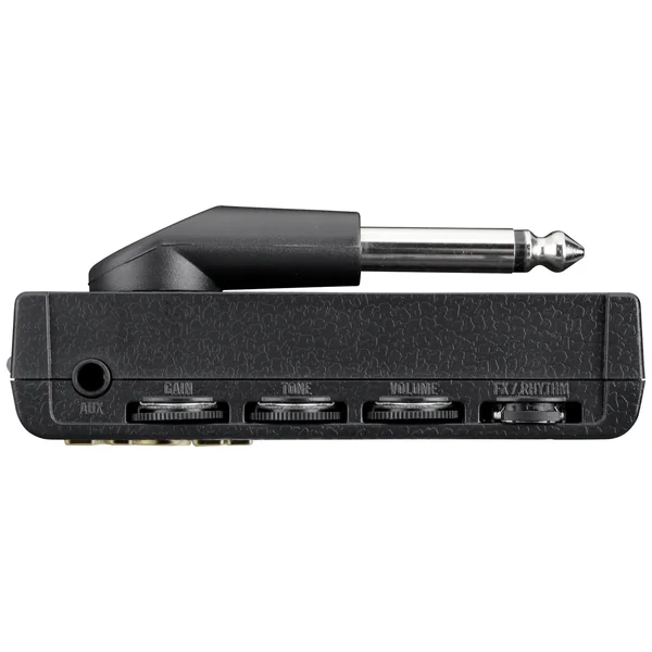 Vox AmPlug 3 Modern Bass