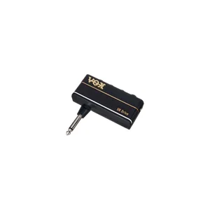 Vox AmPlug 3 UK Drive