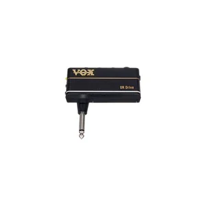 Vox AmPlug 3 UK Drive